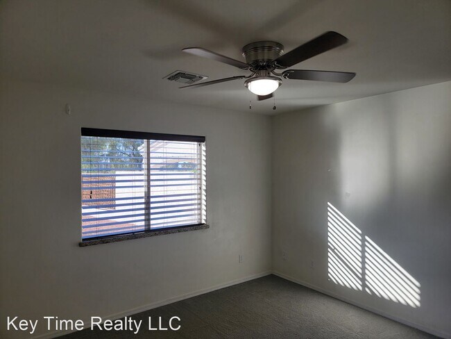 Foto del edificio - 3 br, 2 bath House - 5578 S. Desert Lakes