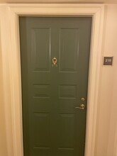 Building Photo - 2204 Westcourt Ln