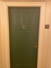 Building Photo - 2204 Westcourt Ln