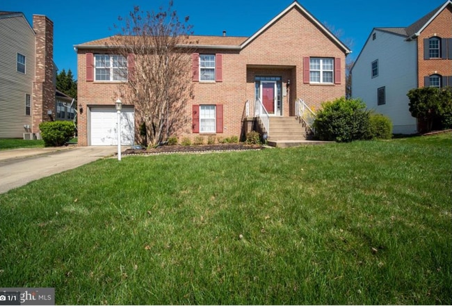 Building Photo - 1111 Merganser Ct