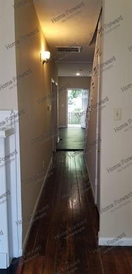 Foto del edificio - 159 Rand Ave