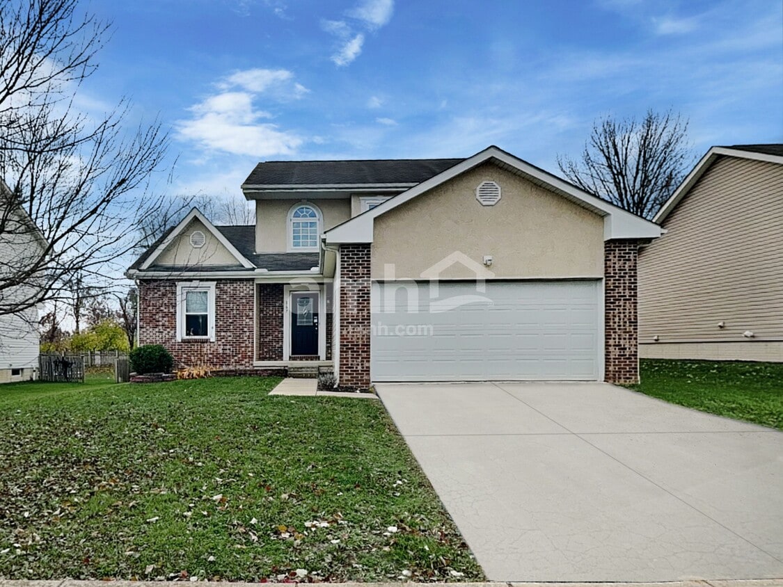 Primary Photo - 167 Firestone Dr