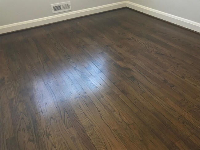 Foto del edificio - 1118 St Agnes Ln