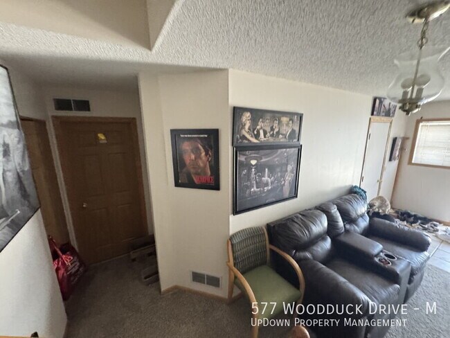 Foto del edificio - 577 Woodduck Dr