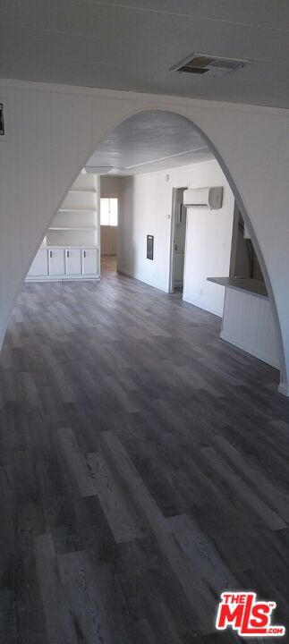 Foto del edificio - 71625 Indian Trail