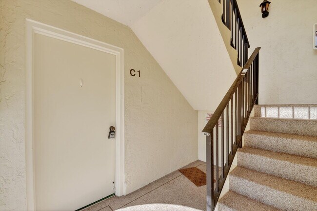 Foto del edificio - 4996 Sable Pine Cir