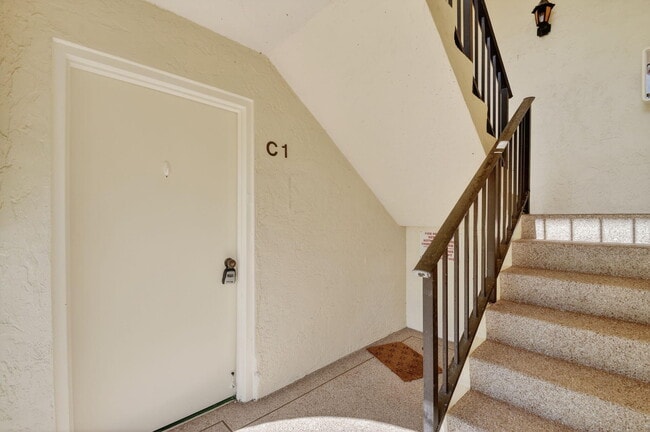 Building Photo - 4996 Sable Pine Cir