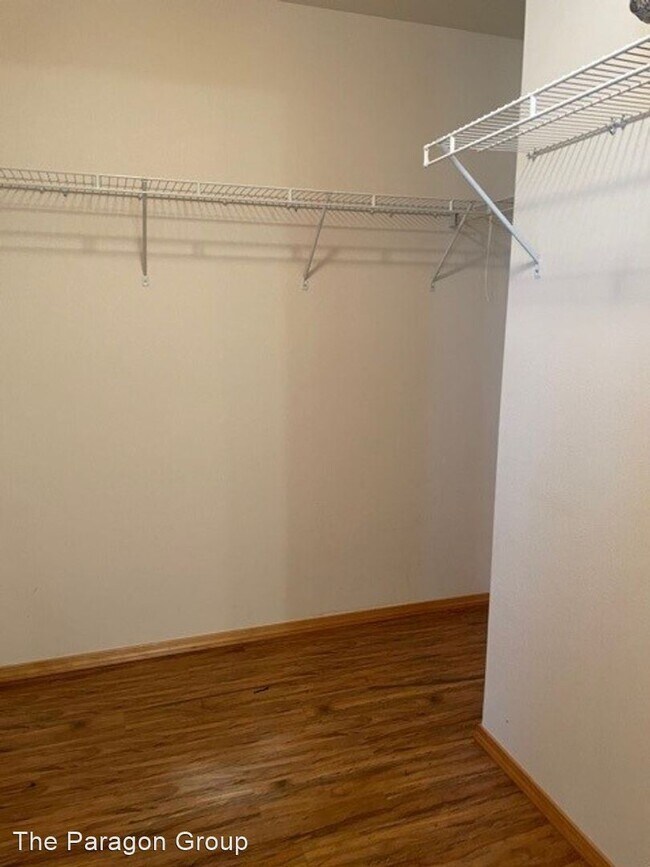 Foto del edificio - 4 br, 2.5 bath House - 412 Charbonneau