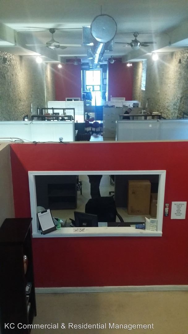 Foto del edificio - 511 Delaware St