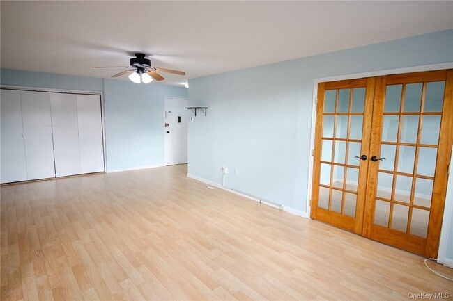 Building Photo - 564 Sierra Vista Ln