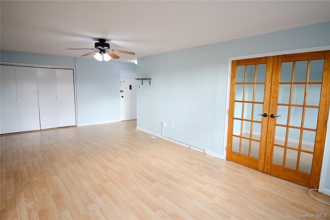 Foto del edificio - 564 Sierra Vista Ln