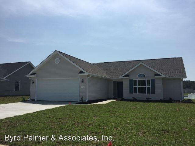 Building Photo - 3 br, 2 bath House - 372 Encore Circle