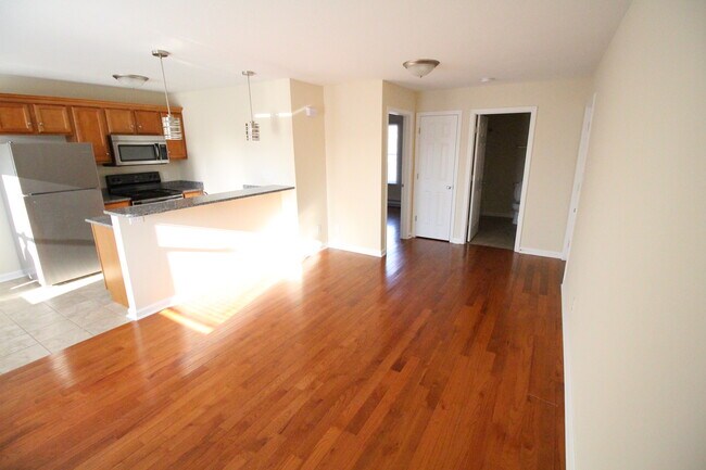 Foto del edificio - 6301 W Kilgore Ave