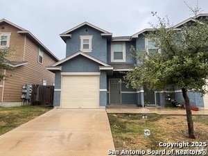 Building Photo - 7109 Micayla Cv