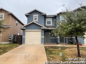 Building Photo - 7109 Micayla Cv