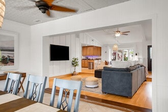 Building Photo - 58 Comanche Ct