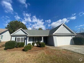 Building Photo - 1705 Westfield Ct NW