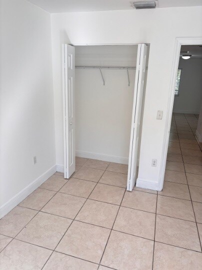 Foto del edificio - Palm West Apartments