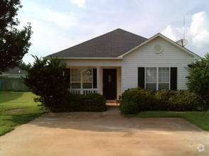 Building Photo - 306 Haverhill Cir