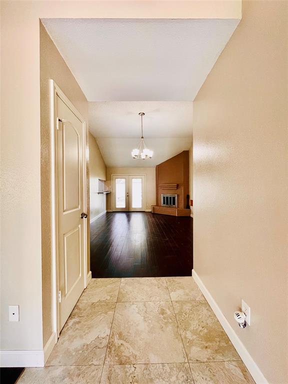 Building Photo - 12027 Canterhurst Way