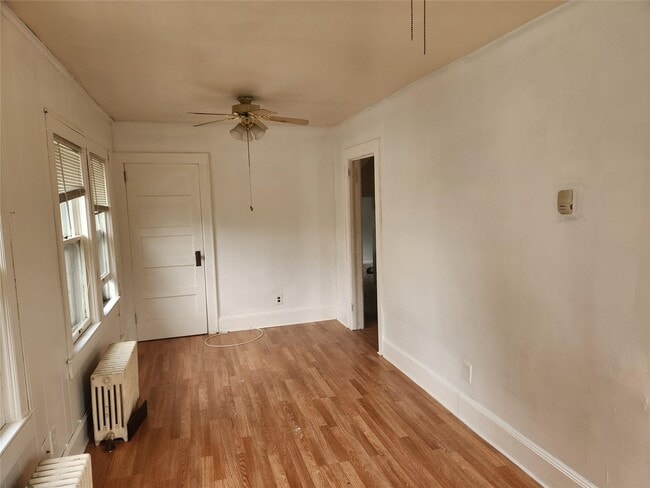 Building Photo - 6202 NY-42