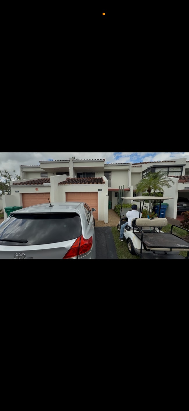 Photo - 6443 Racquet Club Dr House