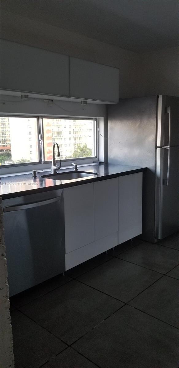 Foto del edificio - 17021 N Bay Rd