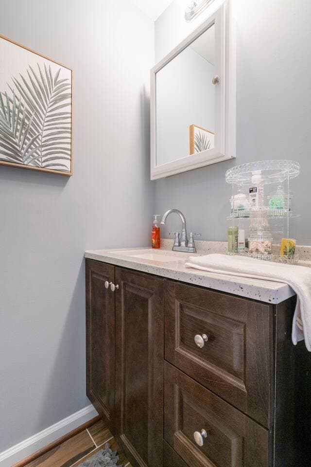 Foto del edificio - 2005 Cecil Ave