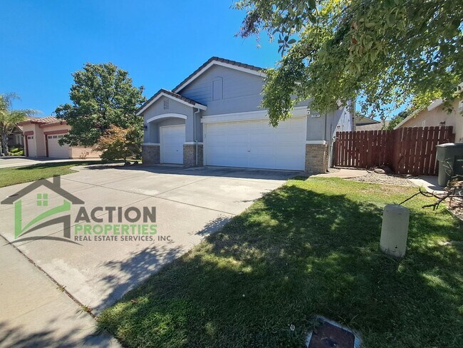 Building Photo - 7197 Marblethorpe Dr