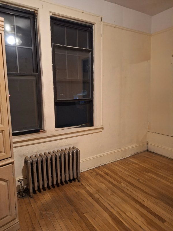 Foto del edificio - 100 Van Buskirk Rd