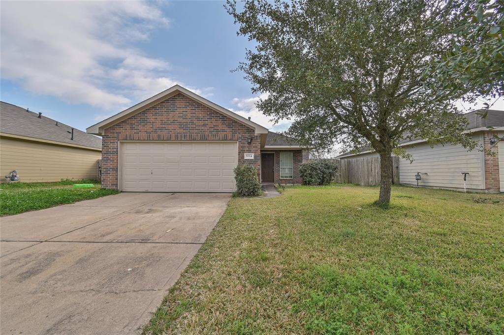 Primary Photo - 5714 Park Village Dr