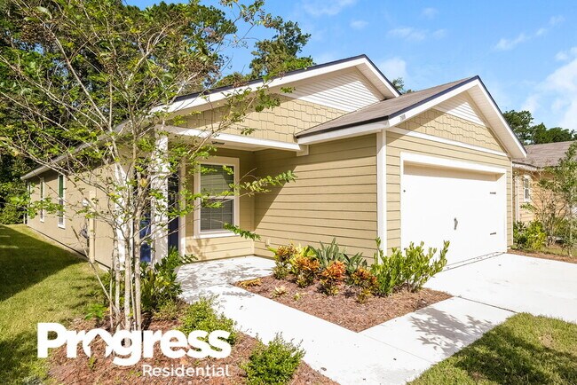 Building Photo - 7808 Meadow Walk Ln