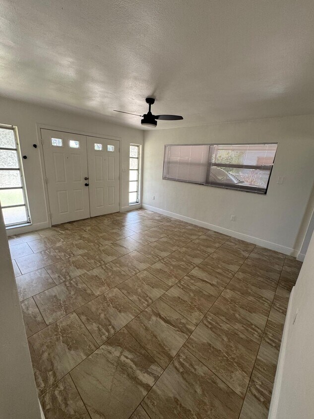 Photo - 600 Katherine Ave (Orlando, FL)