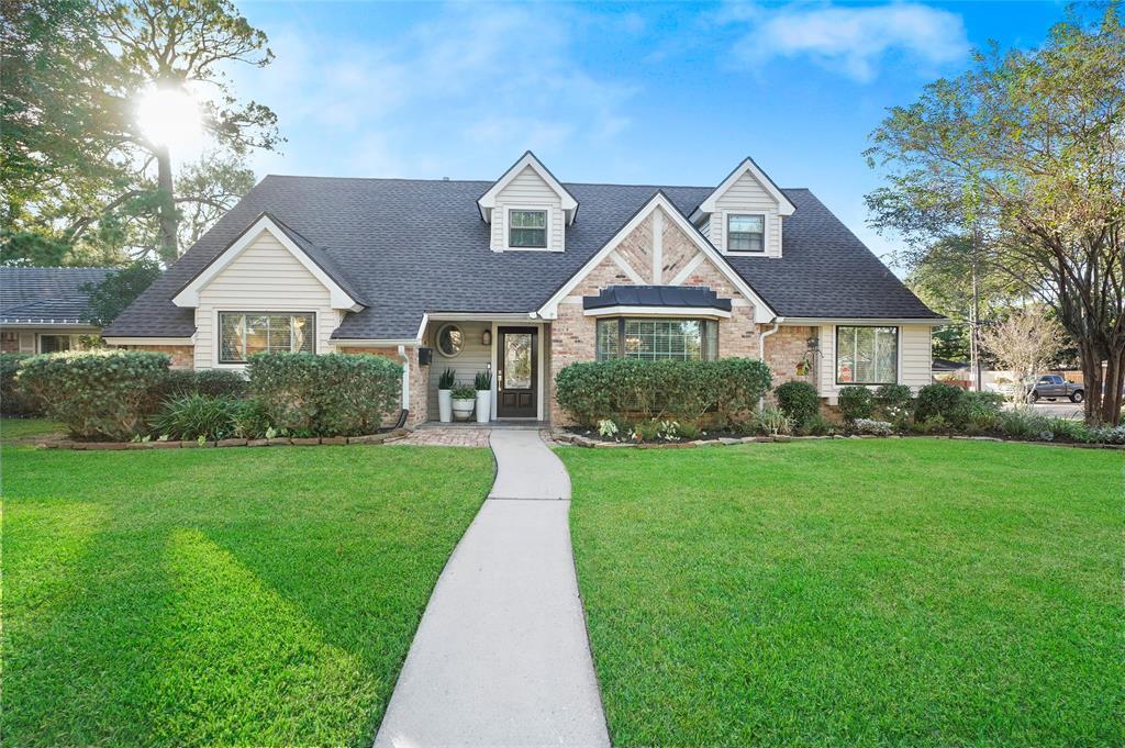 Foto principal - 4511 Apollo St