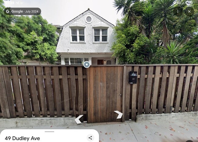 Building Photo - 49 Dudley Ave