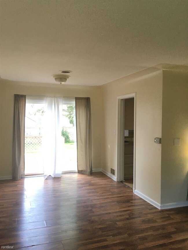 Building Photo - 2 br, 1 bath House - 416 Buckingham Ave