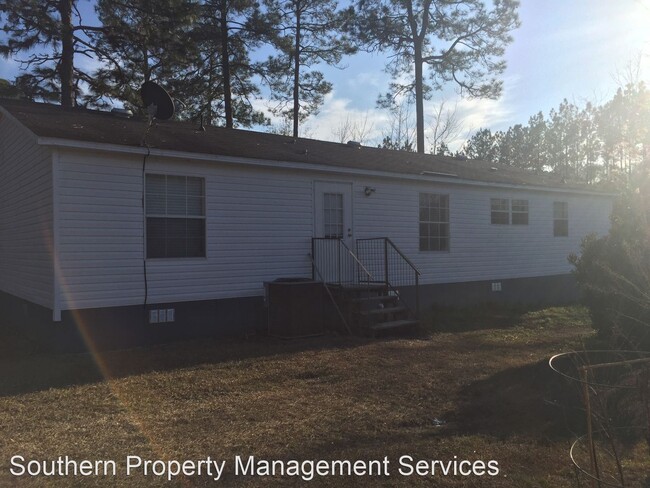 Foto del edificio - 3 br, 2 bath House - 3763 Hillview Road