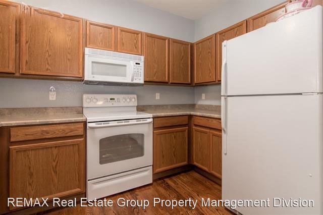 Building Photo - 2 br, 2.5 bath House - 1657 Reilly Grove