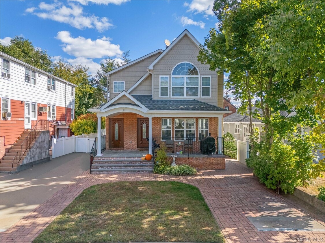 Foto principal - 22 Dunwood Rd