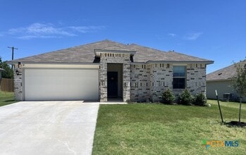 Building Photo - 5006 Karen Grn Dr