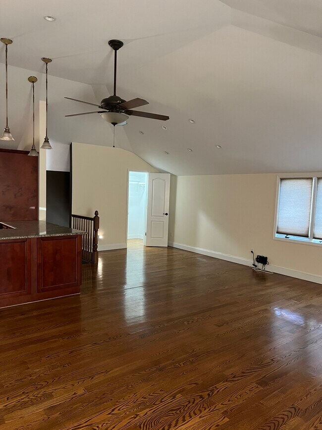 Foto del edificio - 4018 189th St