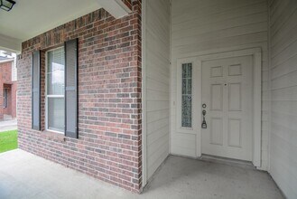 Building Photo - 4911 Spring Showers Ct