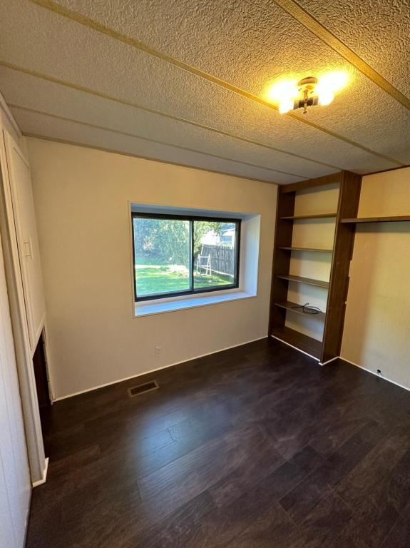 806 Alder St, Cove, OR 97824 House Rental in Cove, OR