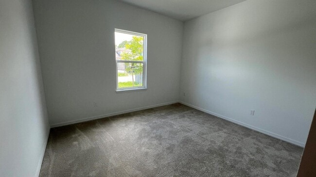 Building Photo - 584 Ranch Oak Cir