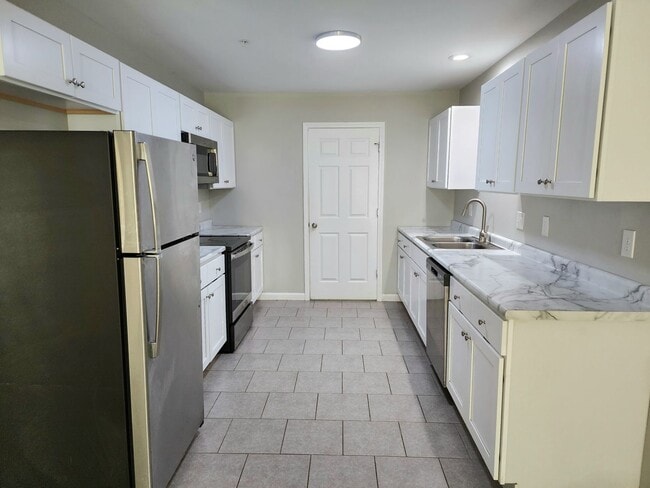 Foto del edificio - Elberta 2/1 close to everything!