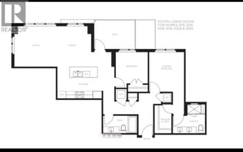 Building Photo - 3533 Ross Drive