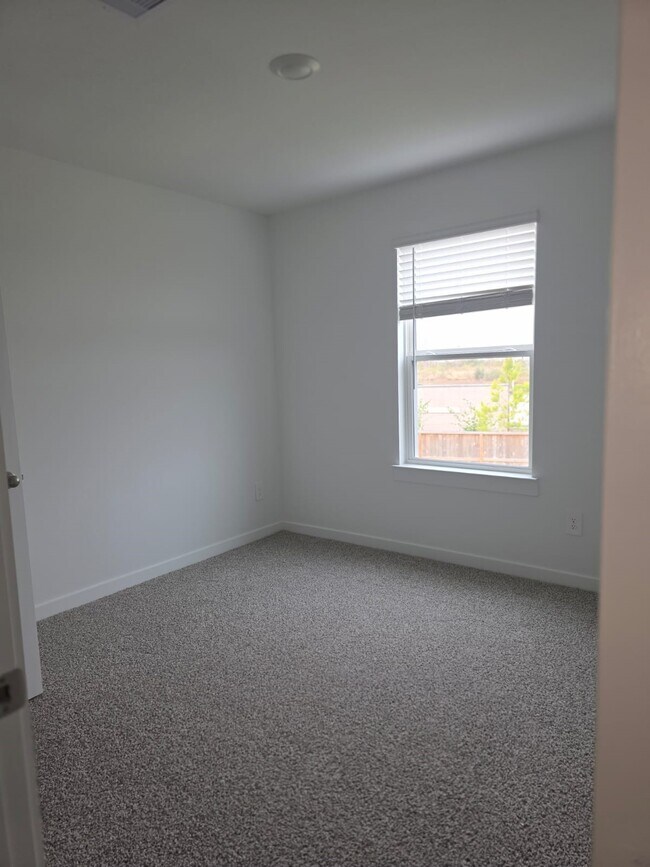 Foto del edificio - 2803 Lisburn Ter Ln