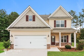 Building Photo - 705 Azalea Pt