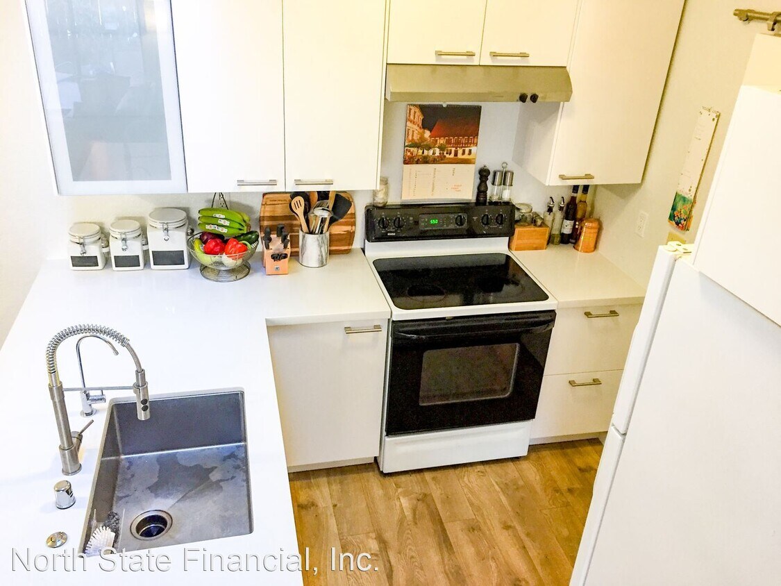 Foto del edificio - 2 br, 1.5 bath House - 862 Villa Terrace