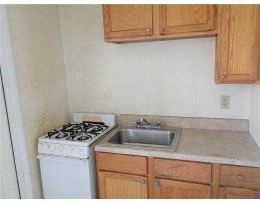 Foto del edificio - 724 Truman St